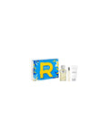 Rochas Eau Rochas Edt Spray 100ml Sets