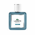 Lacoste Original Aqua Eau De Parfum Vaporisateur 100ml