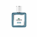 Lacoste Original Aqua Eau De Parfum Vaporisateur 60ml