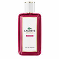 Lacoste Original Intense Eau De Parfum Vaporizador 100ml