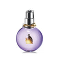 Lanvin Eclat D'arpege Eau De Parfum Vaporizador 30ml