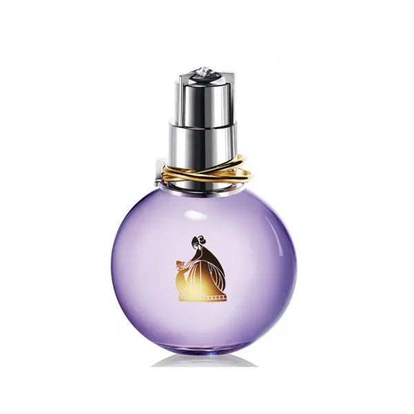 Lanvin Eclat D'arpege Eau De Parfum Vaporizador 30ml