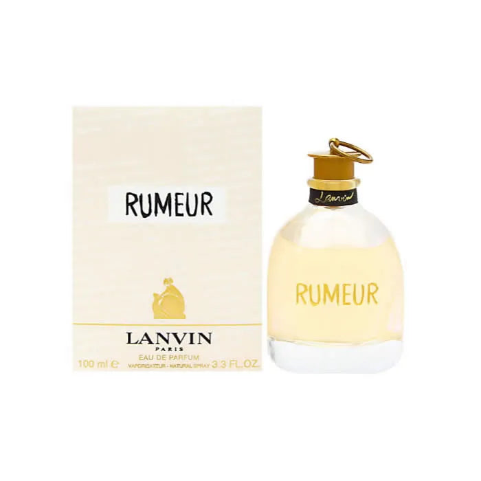 Lanvin Rumeur Eau De Parfum Zerstäuber 100ml