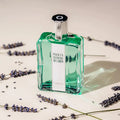 Caron Pour Un Homme Eau De Toilette Vaporisateur 125ml
