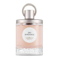 Caron Eau De Rocaille Edt 100ml