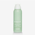 Payot Herboriste Detox Sprühnebel Leichte Beine 100ml
