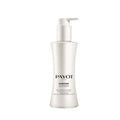 Payot Harmonie Lotion Korrigierende Feuchtigkeit spendende Reinigungslotion für Pigmentflecken 200ml