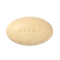 Payot Herbier Nährende Massage Seife 50g