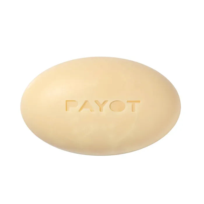 Payot Herbier Nährende Massage Seife 50g