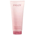 Payot Rituel Douceur Sanftes Körperpeeling 200ml
