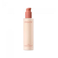 Payot Nue Leite Micelar Desmaquilhante 200ml