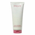 Payot Rituel Douceur Schmelzendes Körperpeeling mit Creme 200ml