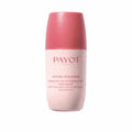 Payot Rituel Douceur Frische-Deodorant Roll-On 24h 75ml