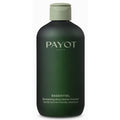Payot Essentiel Sanftes Biome-Friendly Shampoo 280ml