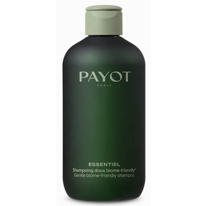 Payot Essentiel Champô Suave Biome-Friendly 280ml