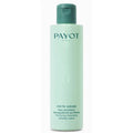 Payot Pâte Grise Água Micelar Desmaquilhante Purificante 200ml