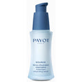 Payot Sérum Réhydratant Adaptogène 30ml