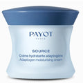 Payot Creme Hidratante Adaptogénio 50ml