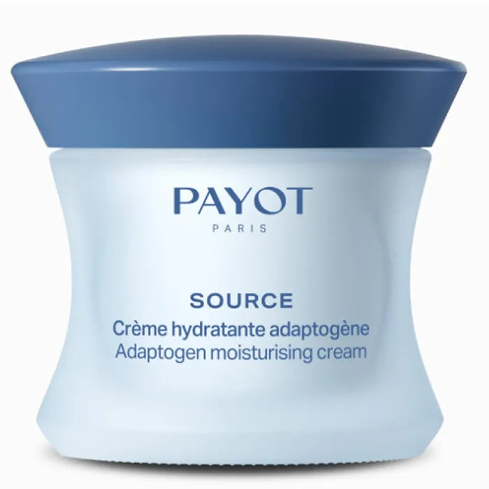 Payot Creme Hidratante Adaptogénio 50ml