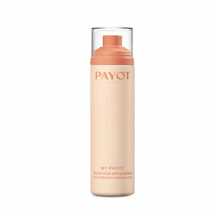 Payot My Payot Bruma Anti-Poluição Luminosidade 100ml