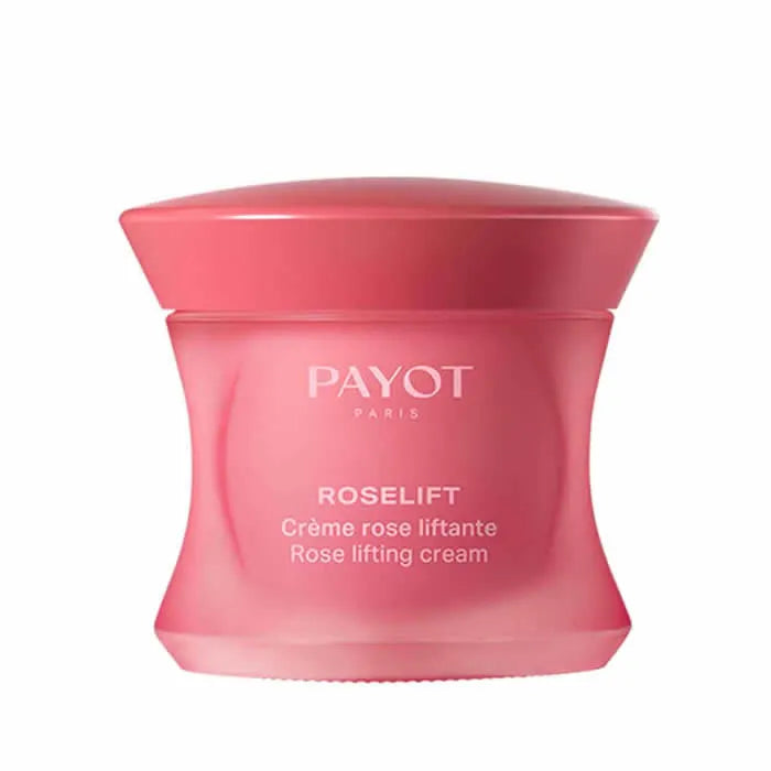 Payot Roselift Creme Rose Liftante 50ml