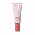 Payot Roselift CC Creme Liftante Spf30 40ml