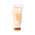 Payot Neroli D'été Duche Perfumada 200ml
