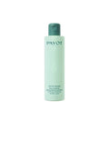 Payot Pâte Grise Mizellenwasser 400ml