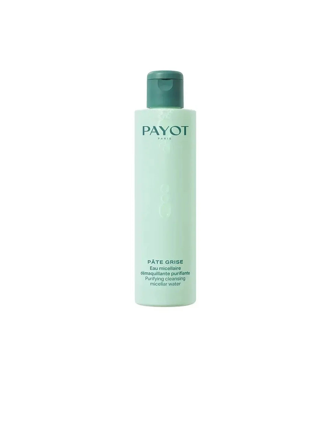 Payot Pâte Grise Mizellenwasser 400ml