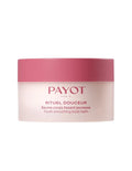 Payot Rituel Douceur Bálsamo Corporal Alisador da Juventude 200 ml