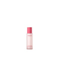 Payot Rituel Douceur Rehydrierendes Körperlotion-Serum 100ml
