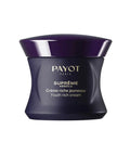 Payot Suprême Absolu Verjüngende Reichhaltige Creme 50ml