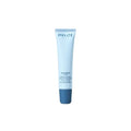 Payot Source Hydra Bálsamo Labial 15ml