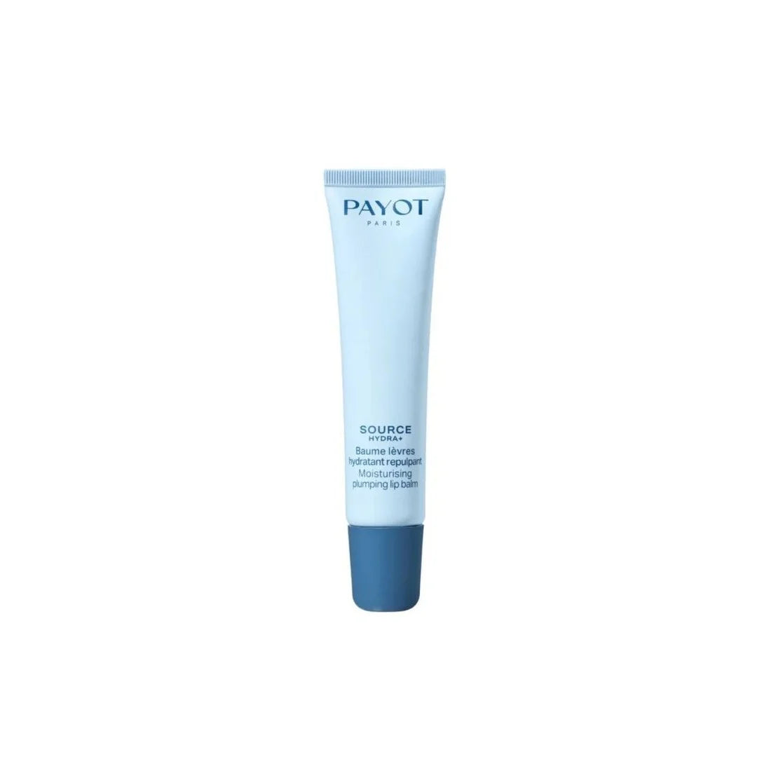 Payot Source Hydra Bálsamo Labial 15ml
