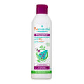 Puressentiel Shampooing Anti-Poux 200ml