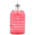 Beauterra Marseille Alte Rose Seife 1000ml