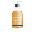 Beauterra Marseille Seife Vanille & Honig 300ml