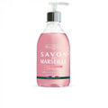 Beauterra Marselha Sabonete Rosa Antiga 300ml