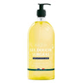 Beauterra Gel de Duche Jasmim 1000ml