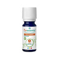 Puressentiel Huile Essentielle De Gaulthérie 10ml