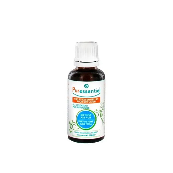 Puressentiel Difuse Air Pur 30ml