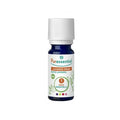 Óleo Essencial de Lavanda Puressentiel 5ml