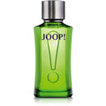 Joop Go Eau De Toilette Vaporizador 100ml