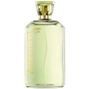 Lancaster Eau De Lancaster Eau De Toilette Zerstäuber 125ml
