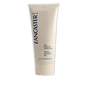 Lancaster Wasser Gel 200ml