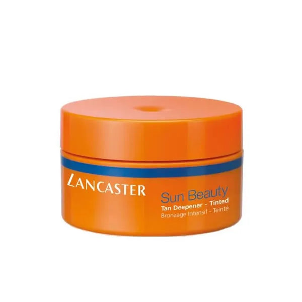 Lancaster Sun Tan Intensificador de Bronzeado 200ml