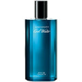 Davidoff Cool Water Eau de Toilette Vaporizador 40 ml