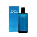 Davidoff Cool Water Bálsamo/Loção para o Rosto 75ml