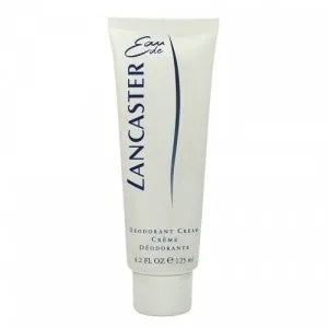 Eau Lancaster Déodorant Crème 125ml