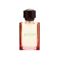 Joop Homme Mild Déodorant 75ml